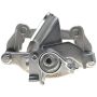 Raybestos FRC11831N Raybestos Element3 Disc Brake Caliper