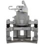 Raybestos FRC11831N Raybestos Element3 Disc Brake Caliper