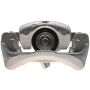 Raybestos FRC11831N Raybestos Element3 Disc Brake Caliper