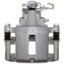 Raybestos FRC11831N Raybestos Element3 Disc Brake Caliper