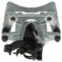 Raybestos FRC11832 Raybestos R-Line Reman Semi-Loaded Caliper & Bracket Assy