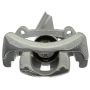 Raybestos FRC11832C Raybestos R-Line Reman Semi-Loaded Coated Caliper & Bracket Assy