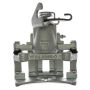 Raybestos FRC11832C Raybestos R-Line Reman Semi-Loaded Coated Caliper & Bracket Assy