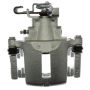 Raybestos FRC11832C Raybestos R-Line Reman Semi-Loaded Coated Caliper & Bracket Assy