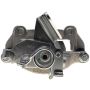Raybestos FRC11832N Raybestos Element3 Disc Brake Caliper