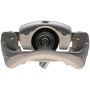 Raybestos FRC11832N Raybestos Element3 Disc Brake Caliper