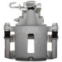 Raybestos FRC11832N Raybestos Element3 Disc Brake Caliper