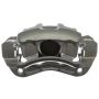 Raybestos FRC11837C Raybestos R-Line Reman Semi-Loaded Coated Caliper & Bracket Assy