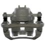 Raybestos FRC11837C Raybestos R-Line Reman Semi-Loaded Coated Caliper & Bracket Assy