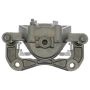 Raybestos FRC11837C Raybestos R-Line Reman Semi-Loaded Coated Caliper & Bracket Assy