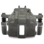 Raybestos FRC11837C Raybestos R-Line Reman Semi-Loaded Coated Caliper & Bracket Assy