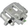 Raybestos FRC11837N Raybestos Element3 Disc Brake Caliper