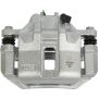 Raybestos FRC11837N Raybestos Element3 Disc Brake Caliper