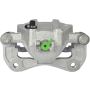 Raybestos FRC11837N Raybestos Element3 Disc Brake Caliper