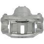 Raybestos FRC11837N Raybestos Element3 Disc Brake Caliper