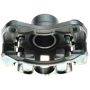 Raybestos FRC11838 Raybestos R-Line Reman Semi-Loaded Caliper & Bracket Assy