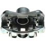Raybestos FRC11838 Raybestos R-Line Reman Semi-Loaded Caliper & Bracket Assy