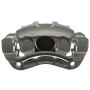 Raybestos FRC11838C Raybestos R-Line Reman Semi-Loaded Coated Caliper & Bracket Assy