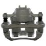 Raybestos FRC11838C Raybestos R-Line Reman Semi-Loaded Coated Caliper & Bracket Assy