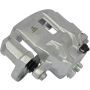 Raybestos FRC11838N Raybestos Element3 Disc Brake Caliper