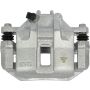 Raybestos FRC11838N Raybestos Element3 Disc Brake Caliper