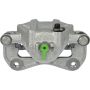 Raybestos FRC11838N Raybestos Element3 Disc Brake Caliper