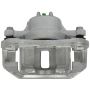 Raybestos FRC11838N Raybestos Element3 Disc Brake Caliper