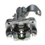 Raybestos FRC11839 Raybestos R-Line Reman Semi-Loaded Caliper & Bracket Assy