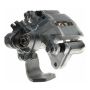 Raybestos FRC11839 Raybestos R-Line Reman Semi-Loaded Caliper & Bracket Assy
