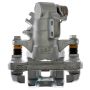 Raybestos FRC11839C Raybestos R-Line Reman Semi-Loaded Coated Caliper & Bracket Assy