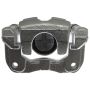 Raybestos FRC11840 Raybestos R-Line Reman Semi-Loaded Caliper & Bracket Assy