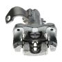 Raybestos FRC11840 Raybestos R-Line Reman Semi-Loaded Caliper & Bracket Assy