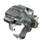 Raybestos FRC11840 Raybestos R-Line Reman Semi-Loaded Caliper & Bracket Assy