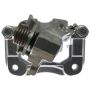 Raybestos FRC11840C Raybestos R-Line Reman Semi-Loaded Coated Caliper & Bracket Assy