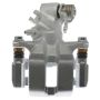 Raybestos FRC11840C Raybestos R-Line Reman Semi-Loaded Coated Caliper & Bracket Assy