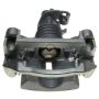 Raybestos FRC11841 Raybestos R-Line Reman Semi-Loaded Caliper & Bracket Assy