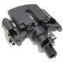 Raybestos FRC11841 Raybestos R-Line Reman Semi-Loaded Caliper & Bracket Assy