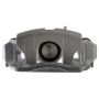 Raybestos FRC11841C Raybestos R-Line Reman Semi-Loaded Coated Caliper & Bracket Assy