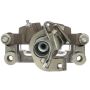 Raybestos FRC11841C Raybestos R-Line Reman Semi-Loaded Coated Caliper & Bracket Assy