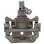 Raybestos FRC11841N Raybestos Element3 New Semi-Loaded Caliper & Bracket Assy
