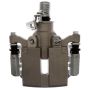 Raybestos FRC11841N Raybestos Element3 New Semi-Loaded Caliper & Bracket Assy