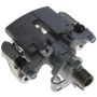 Raybestos FRC11842 Raybestos R-Line Reman Semi-Loaded Caliper & Bracket Assy
