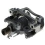 Raybestos FRC11842 Raybestos R-Line Reman Semi-Loaded Caliper & Bracket Assy