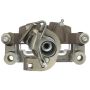 Raybestos FRC11842C Raybestos R-Line Reman Semi-Loaded Coated Caliper & Bracket Assy