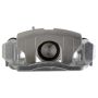Raybestos FRC11842N Raybestos Element3 New Semi-Loaded Caliper & Bracket Assy