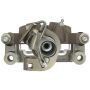 Raybestos FRC11842N Raybestos Element3 New Semi-Loaded Caliper & Bracket Assy