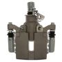 Raybestos FRC11842N Raybestos Element3 New Semi-Loaded Caliper & Bracket Assy