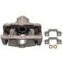 Raybestos FRC11843 Raybestos R-Line Reman Semi-Loaded Caliper & Bracket Assy