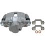 Raybestos FRC11843 Raybestos R-Line Reman Semi-Loaded Caliper & Bracket Assy