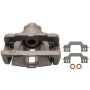 Raybestos FRC11843 Raybestos R-Line Reman Semi-Loaded Caliper & Bracket Assy